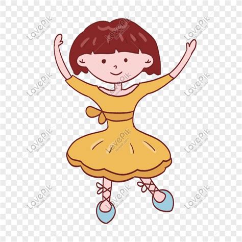 batang nagsasayaw clipart|Pin on Quick Saves .